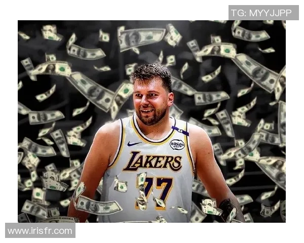 卢卡东契奇的篮球哲学如何独特演绎赛场魅力与胜利之道