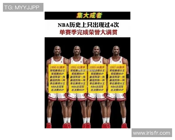 历届体育明星收入排行榜揭示运动员财富背后的秘密与成就