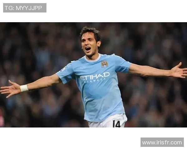 哪个足球明星长得最好看