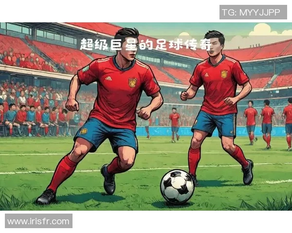 双重身份的传奇人生医生与足球明星的完美结合