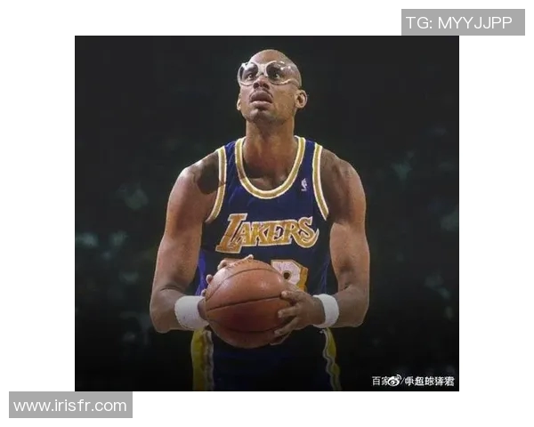 卡里姆阿卜杜尔贾巴尔如何通过公共言论转型为社会运动家