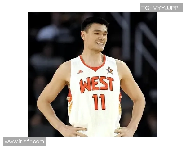 国内体育明星体重排行榜揭晓谁是最轻与最重的运动员