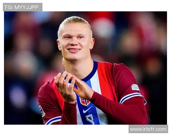 哈兰德年轻球员如何在世界杯赛场上创造历史新纪录的探索之路