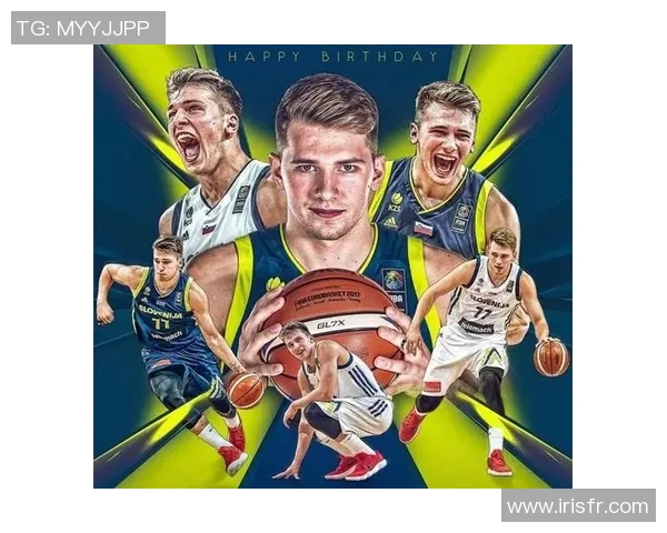 卢卡东契奇与新秀们的对决谁将引领NBA未来的潮流与发展 卢卡东契奇与新秀们的对决谁将引领NBA未来的潮流与发展