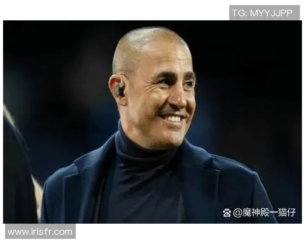 卡纳瓦罗职业生涯回顾从意甲巅峰到国际赛场的辉煌成就 卡纳瓦罗职业生涯回顾从意甲巅峰到国际赛场的辉煌成就