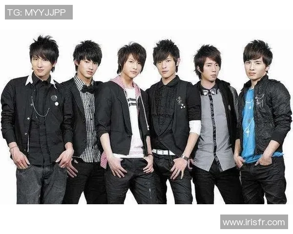 台湾体育明星排行榜揭晓谁将成为新一代运动偶像