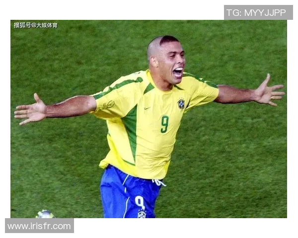 罗纳尔多如何在高压环境中保持冷静与出色表现的心态解析