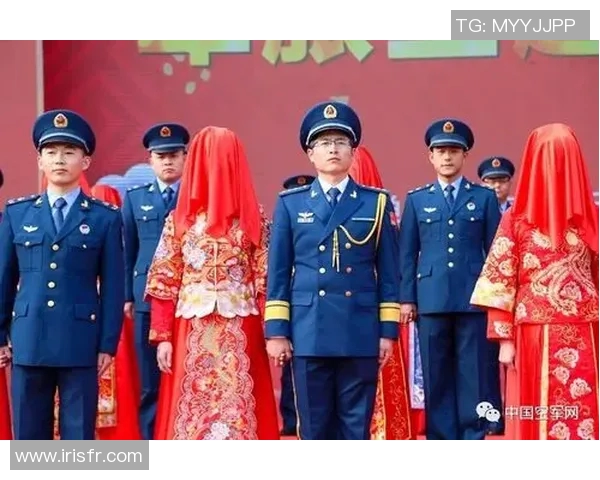 中国足球明星与国际名模携手共度幸福生活的浪漫故事