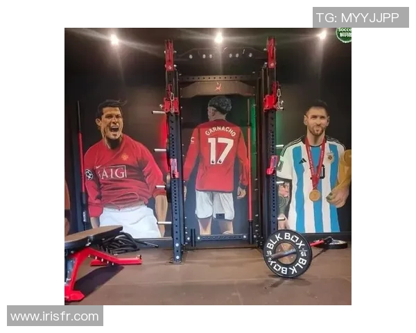 南美足球新星崛起的传奇故事与他们的辉煌成就