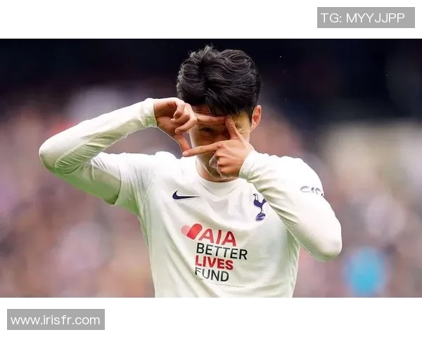 虾哥足球明星盘点揭示那些在绿茵场上闪耀的传奇人物与他们的辉煌成就