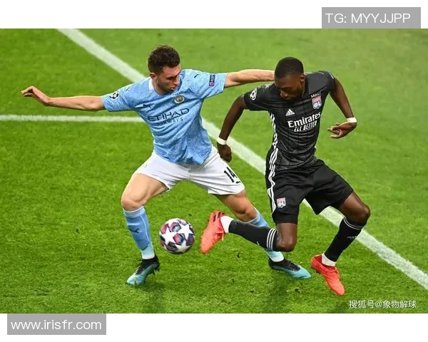 足球明星精彩后腰技巧集锦视频展现绝妙防守与传球艺术