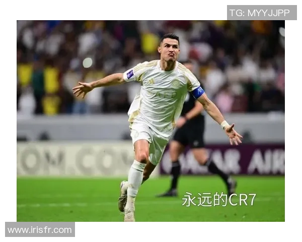 C罗足球明星高清图集展现传奇球员的风采与魅力