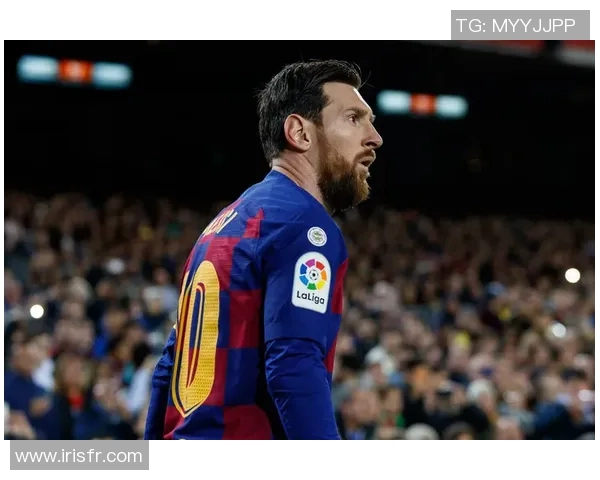 全球足球明星实力排行榜揭晓谁是当今足坛的顶尖球员