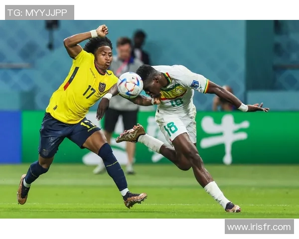 塞内加尔足球明星的崛起与影响力探讨及其对非洲足球的贡献