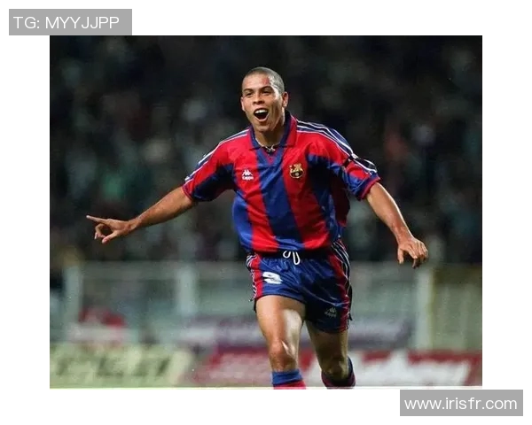 怀念去年去世的巴西足球明星他的传奇与影响力永存于球迷心中