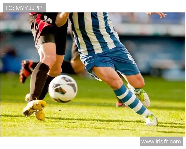 校园足球明星的多重荣誉称号及其背后的故事解析 校园足球明星的多重荣誉称号及其背后的故事解析