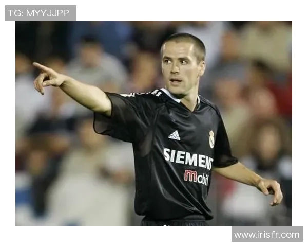 英格兰足球明星欧文身高揭秘及其对职业生涯的影响分析 英格兰足球明星欧文身高揭秘及其对职业生涯的影响分析