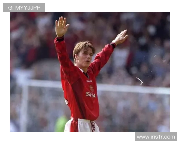 足球传奇贝克汉姆的精彩瞬间与魅力风采全景展示