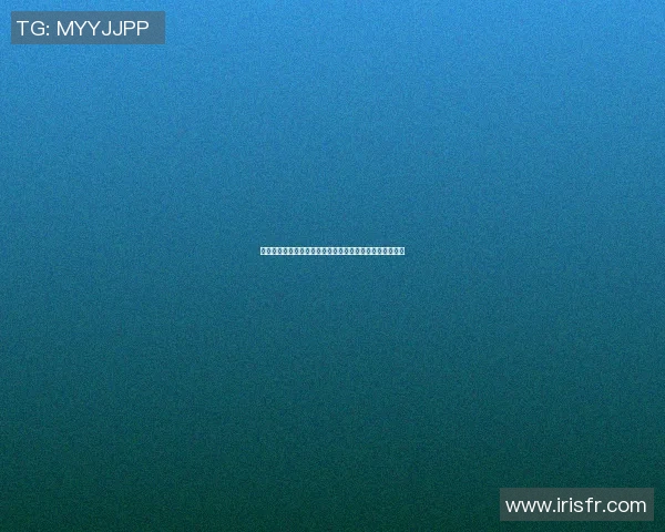 足球明星换脸特效图揭秘让你瞬间变身球场巨星的神奇效果