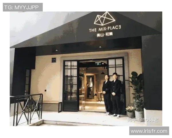 足球明星跨界经营酒店探索新商业模式与品牌价值提升之路