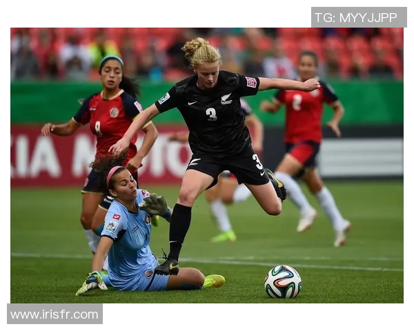 足球明星齐聚演唱会现场激情四溢引爆全场热情与音乐的完美碰撞