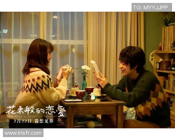 韩国电影中的足球明星:从绿茵场到银幕的精彩转身与人生故事 韩国电影中的足球明星:从绿茵场到银幕的精彩转身与人生故事