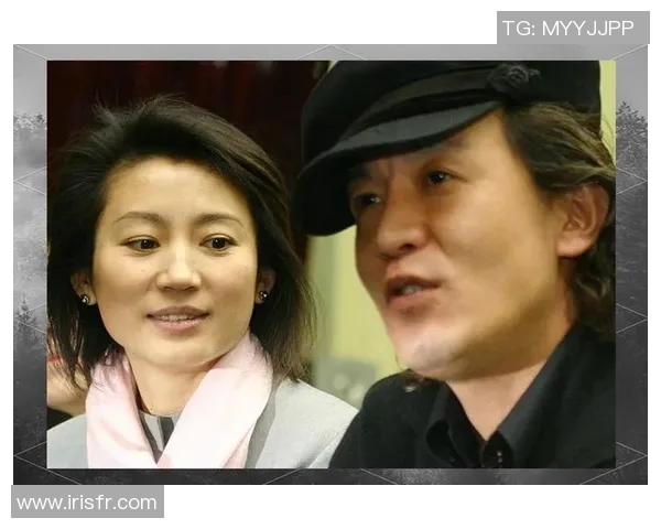 世界足球明星背后的女人们她们的故事与生活点滴