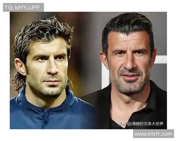 冷酷帅气的足球明星男神展现无与伦比的魅力与风采 冷酷帅气的足球明星男神展现无与伦比的魅力与风采