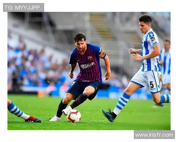 足球明星中谁的踢球技术和成就最高引发球迷热议