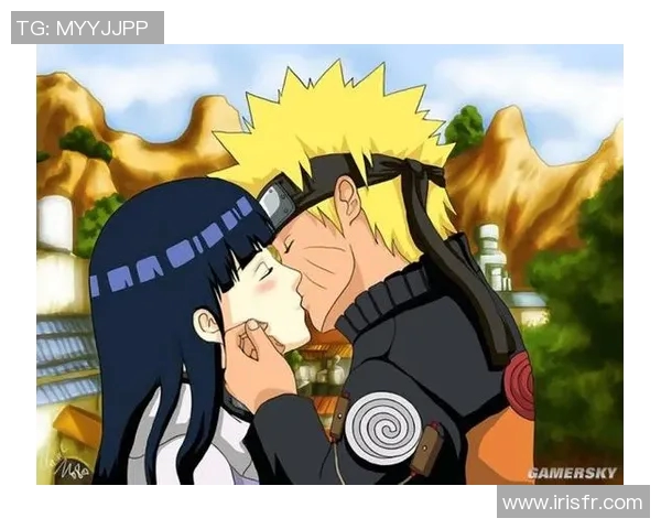 足球明星热爱火影忍者揭秘他们的共同梦想与奋斗精神