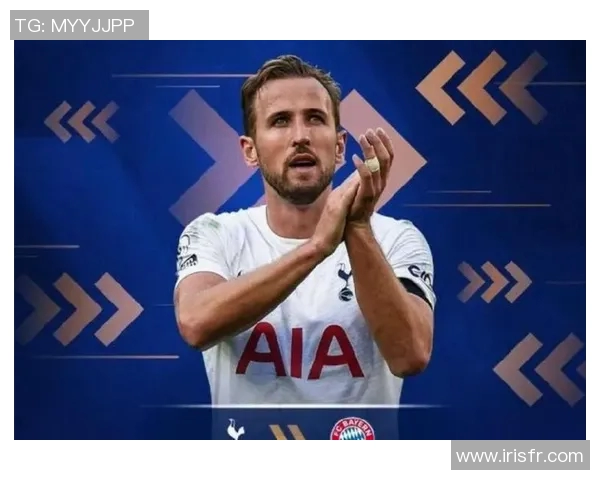 足球明星蓝色西服的神秘身份揭晓是谁引发球迷热议 足球明星蓝色西服的神秘身份揭晓是谁引发球迷热议