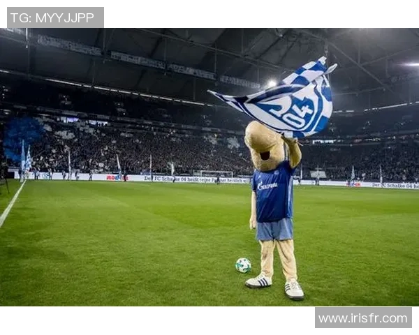 2015至2016赛季骑士与活塞对决精彩回顾与赛季分析