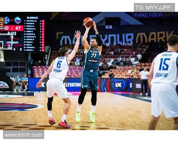 冰岛队在欧洲杯精彩表现集锦回顾与战术分析 冰岛队在欧洲杯精彩表现集锦回顾与战术分析