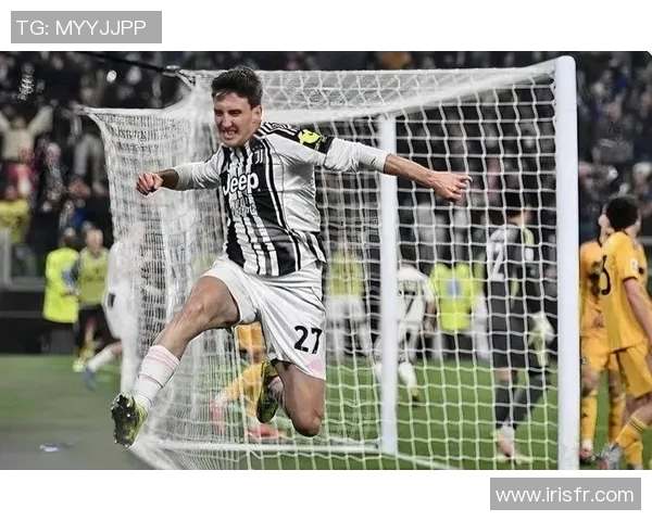 巴萨与尤文图斯激战回顾精彩瞬间与战术分析全景展现 巴萨与尤文图斯激战回顾精彩瞬间与战术分析全景展现