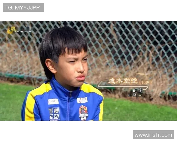 张昊的成长之路：从平凡少年到卓越人才的励志故事与人生启示