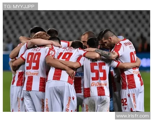 布斯巴达与贝红星的激烈对决揭示了足球战术的深度与魅力 布斯巴达与贝红星的激烈对决揭示了足球战术的深度与魅力