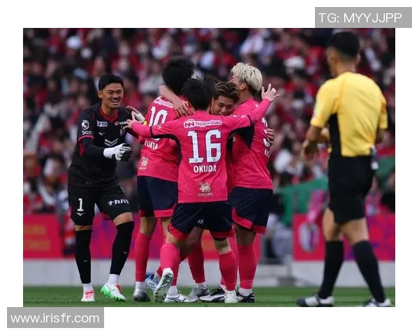 日职联赛焦点对决大阪樱花迎战东京FC争夺宝贵积分 日职联赛焦点对决大阪樱花迎战东京FC争夺宝贵积分