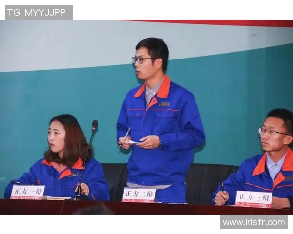 江陵与庆州足球比赛直播精彩对决全程回顾与分析