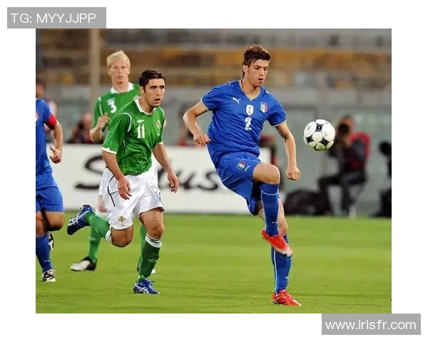 爱尔兰与格鲁吉亚欧赔对比分析及赛事前瞻解读 爱尔兰与格鲁吉亚欧赔对比分析及赛事前瞻解读