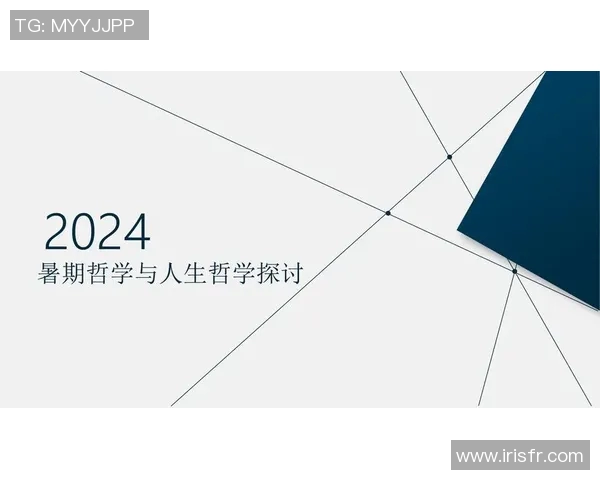瓦伦独立与独立之间的深刻对比与思考 瓦伦独立与独立之间的深刻对比与思考