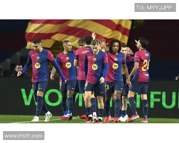 精彩对决直播巴萨对阵瓦伦西亚全场比赛精彩瞬间回顾与分析 精彩对决直播巴萨对阵瓦伦西亚全场比赛精彩瞬间回顾与分析