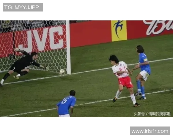 2017年世界杯足球赛事精彩回顾与经典瞬间盘点