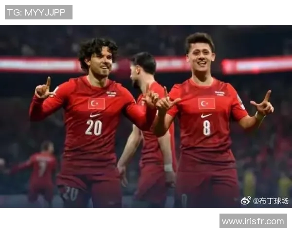 2024欧州杯预选赛附加赛精彩对决即将开启各国球队全力争夺晋级名额