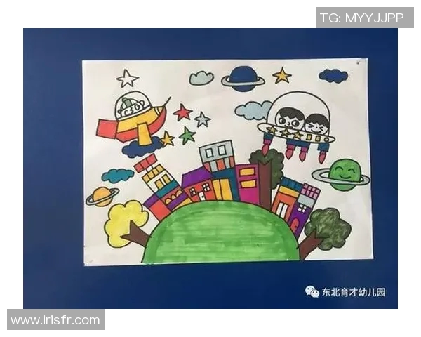 中国女足球明星的艺术魅力与绘画素材探索之旅