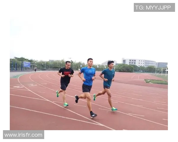 体育单招文化培训班助力学子圆梦体育专业之路