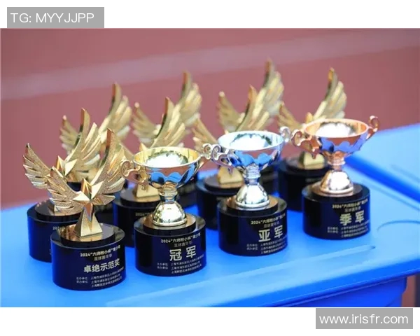 广州足球赛事盛况回顾与未来展望全方位解析球迷热情与球队发展动态