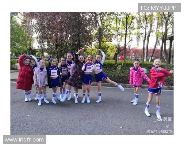 长春创联青少年体育俱乐部助力青少年健康成长与全面发展 长春创联青少年体育俱乐部助力青少年健康成长与全面发展