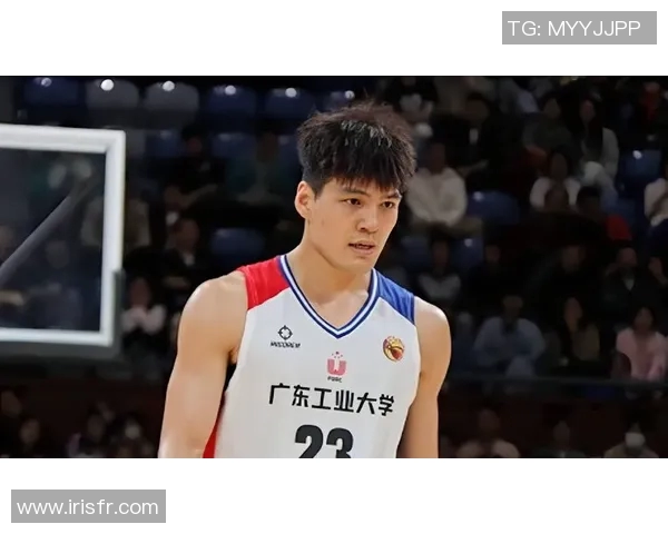 中国篮球界的梁姓明星是谁他的成就与影响力分析